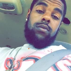 Meet your Posher, Montell